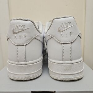 Image thumbnail 4